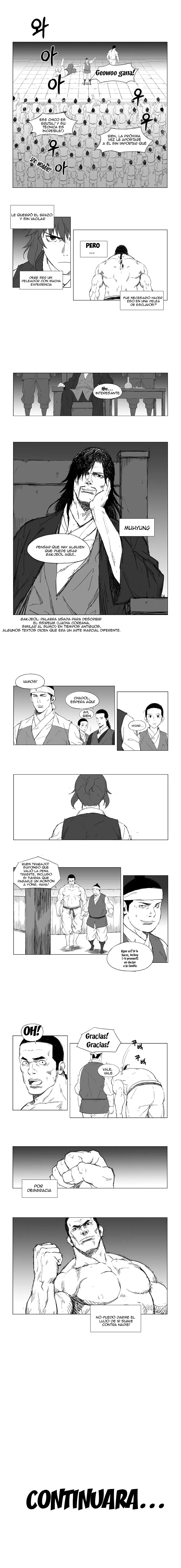 Mujang Ch. 4 第4页