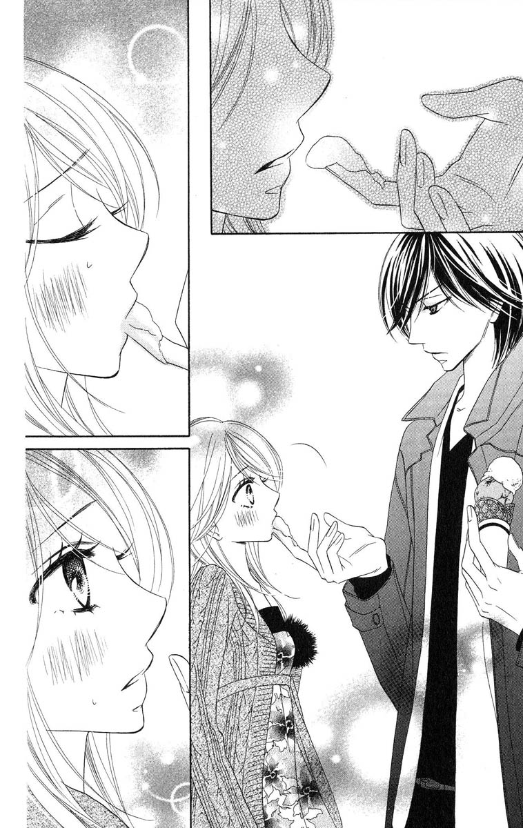 Black Bird Vol. 2 Ch. 6 第37页