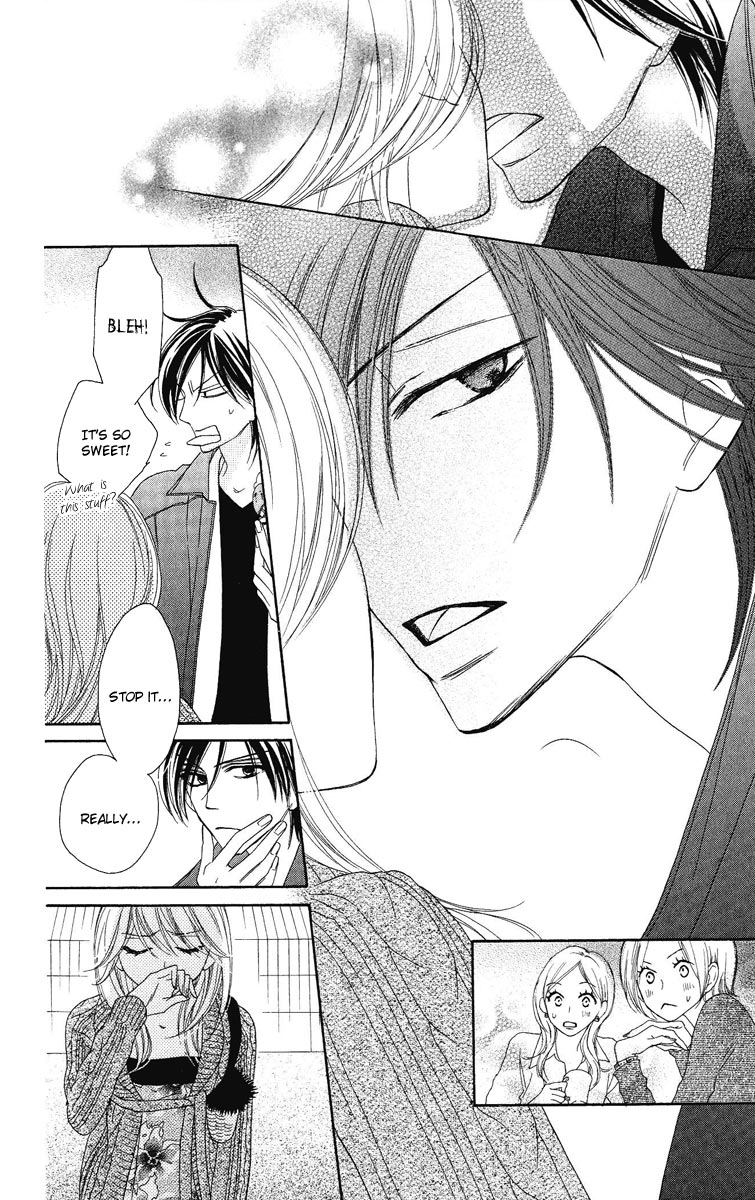 Black Bird Vol. 2 Ch. 6 第39页