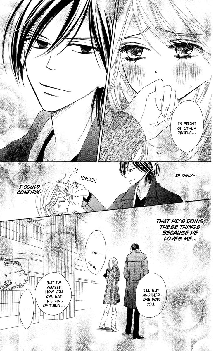 Black Bird Vol. 2 Ch. 6 第40页