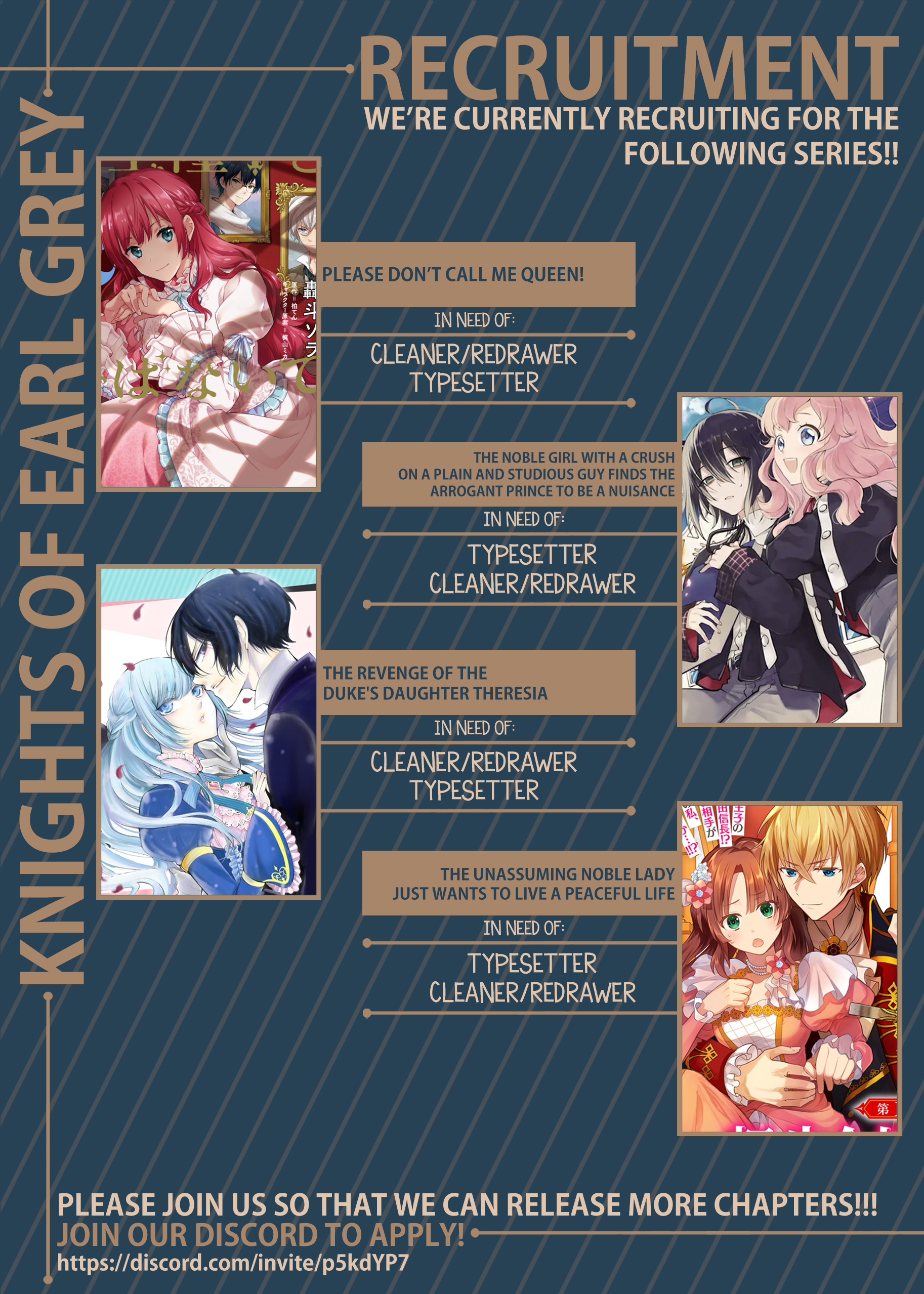 Gyakkou Shita Akuyaku Reijou wa, Naze ka Maryoku wo Ushinattanode Shinsou no Reijou ni Narimasu Vol. 1 Ch. 2 第44页