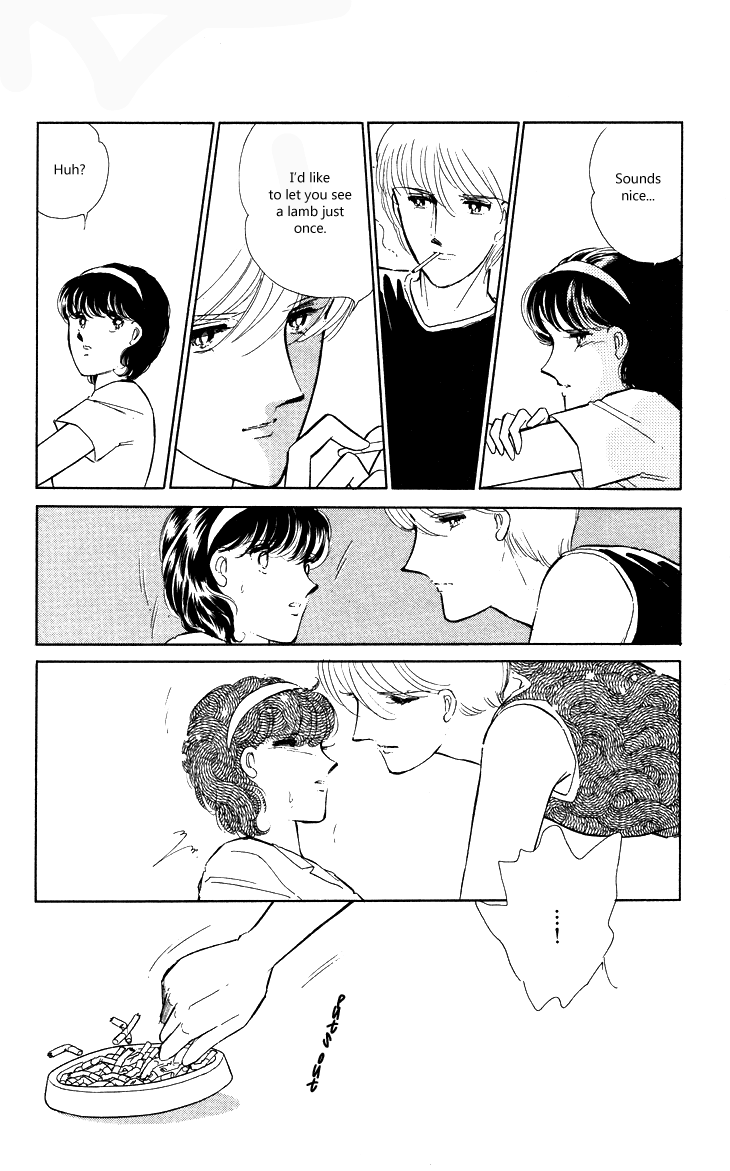 Shinohara Chie - The Best Selection A Frozen Summer Day 第34页