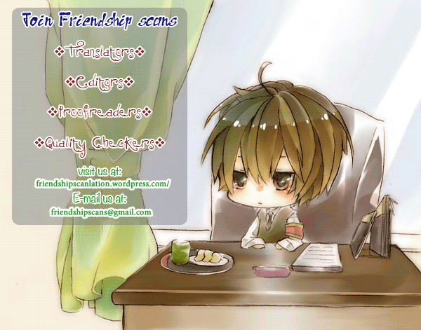 Shinohara Chie - The Best Selection A Frozen Summer Day 第48页