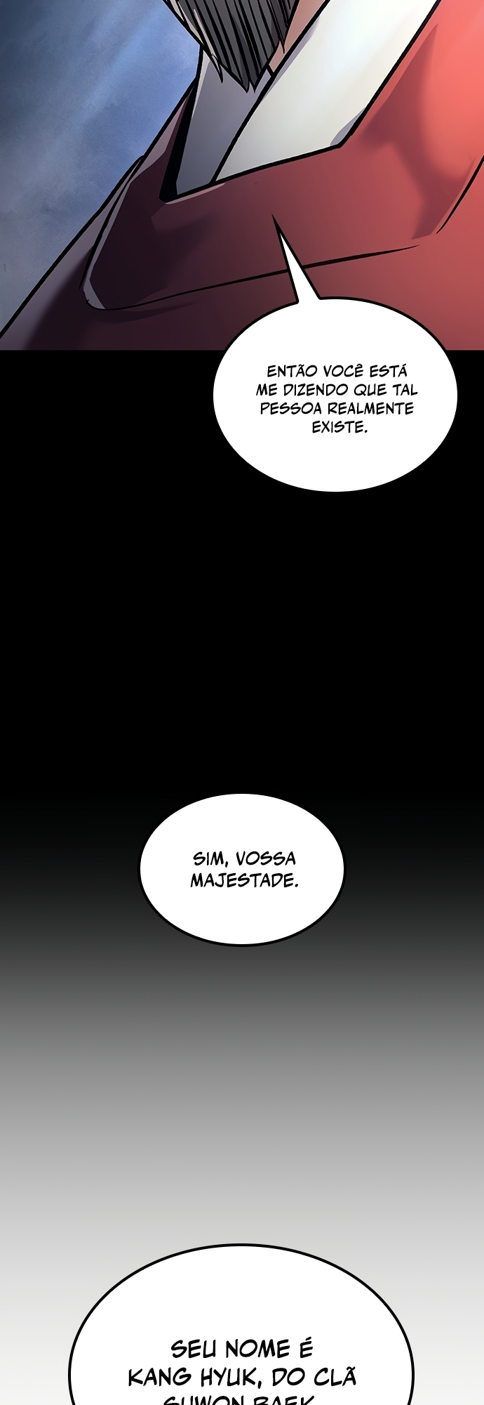 Doctor's Time Travel to Joseon Ch. 0 第12页