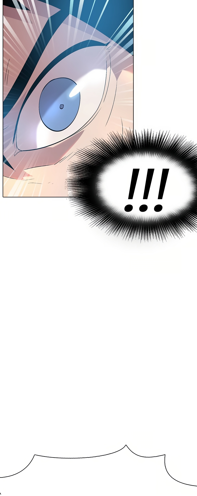 Monarch of Supreme Beings Ch. 3 第70页