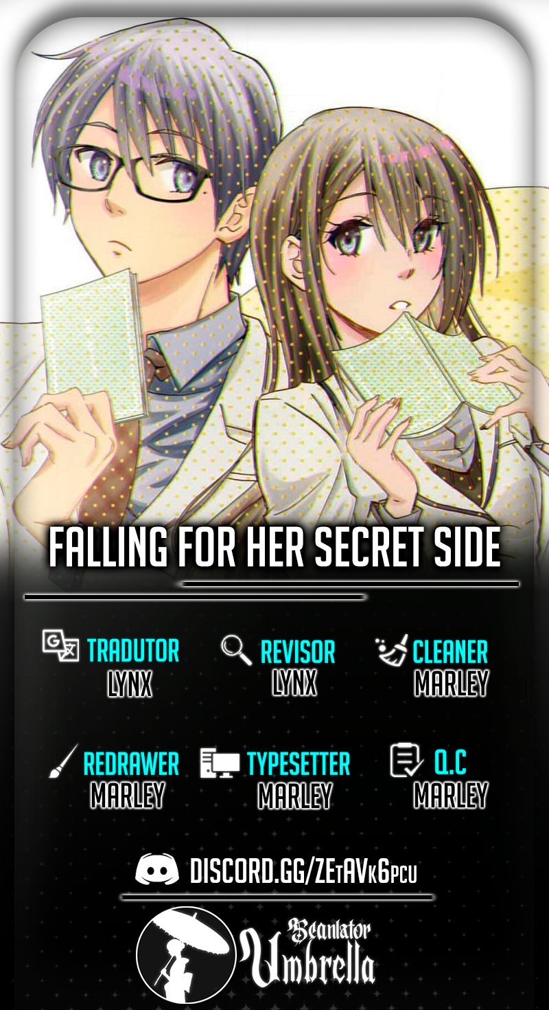 Ore wa Shiranai Uchi ni Gakkouichi no Bishoujo wo Kudoiteita Rashii: Baito-saki no Soudan Aite ni Ore no Omoibito no Hanashi wo Suru to Kanojo wa Nazeka Terehajimeru 第1页