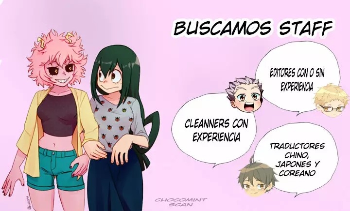 Kami Eshi JK to OL Fujoshi Parada frente a mi, habia una Diosa 第44页