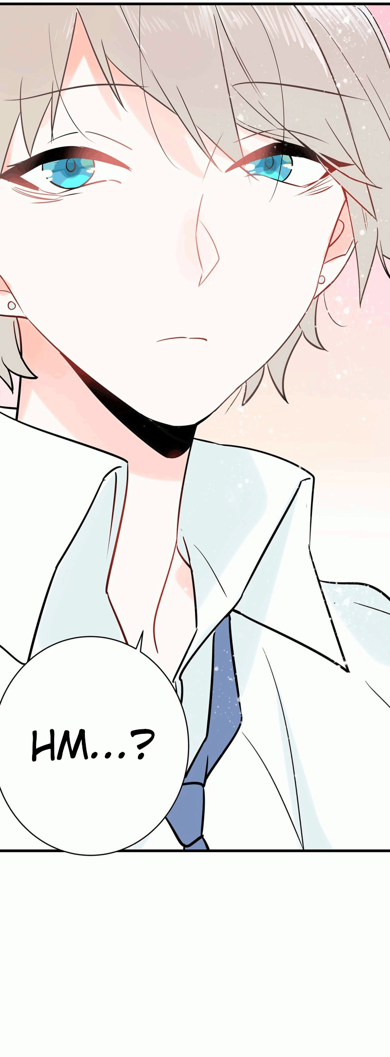You Live in my Heart Senior Doctor? 第36页