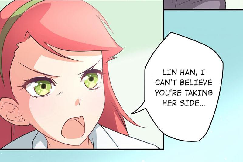 My Sassy Wife I did it on Purpose 第13页