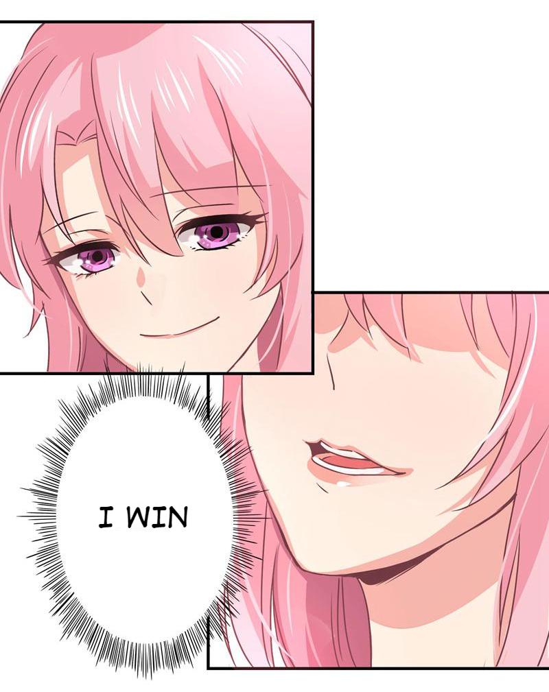 My Sassy Wife I did it on Purpose 第17页