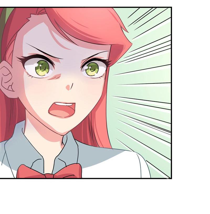 My Sassy Wife I did it on Purpose 第18页