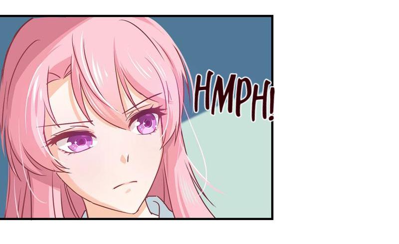 My Sassy Wife I did it on Purpose 第3页