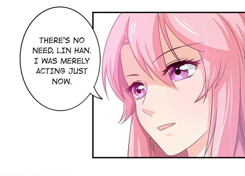 My Sassy Wife I did it on Purpose 第22页