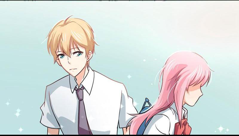 My Sassy Wife I did it on Purpose 第25页