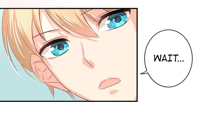 My Sassy Wife I did it on Purpose 第27页