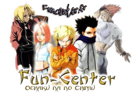 Fight no Akatsuki Échec - Non qualifié 第31页
