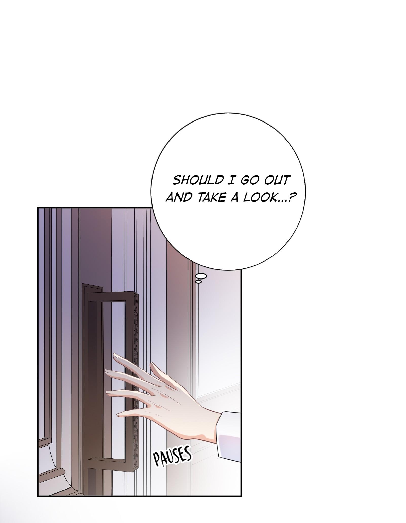 Listen Attentively Who Are You? 第25页