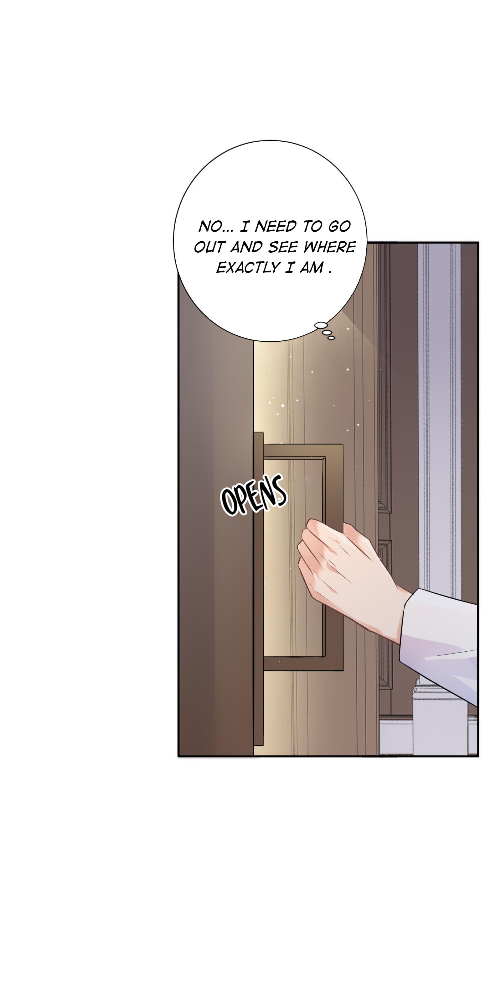 Listen Attentively Who Are You? 第29页