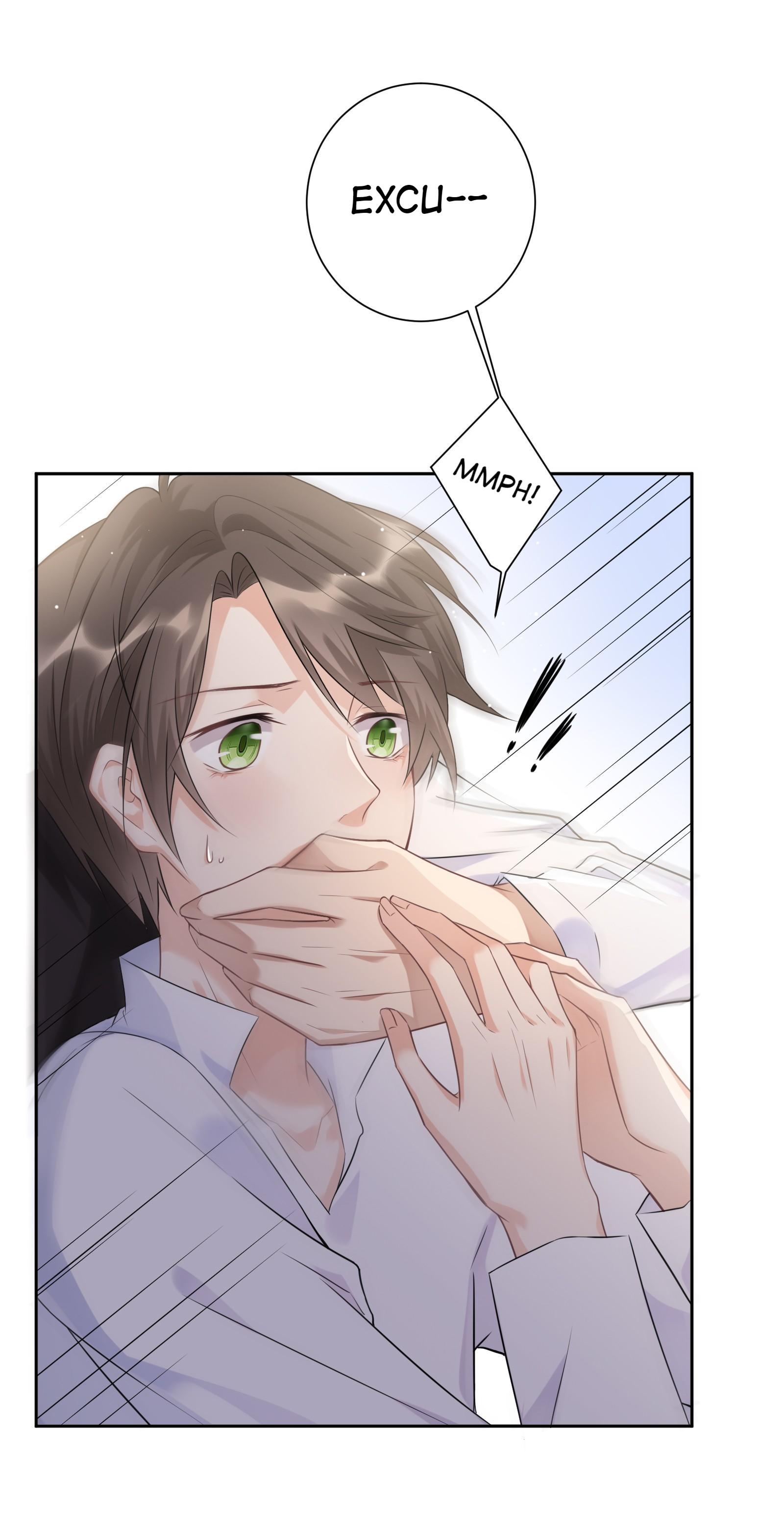 Listen Attentively Who Are You? 第36页