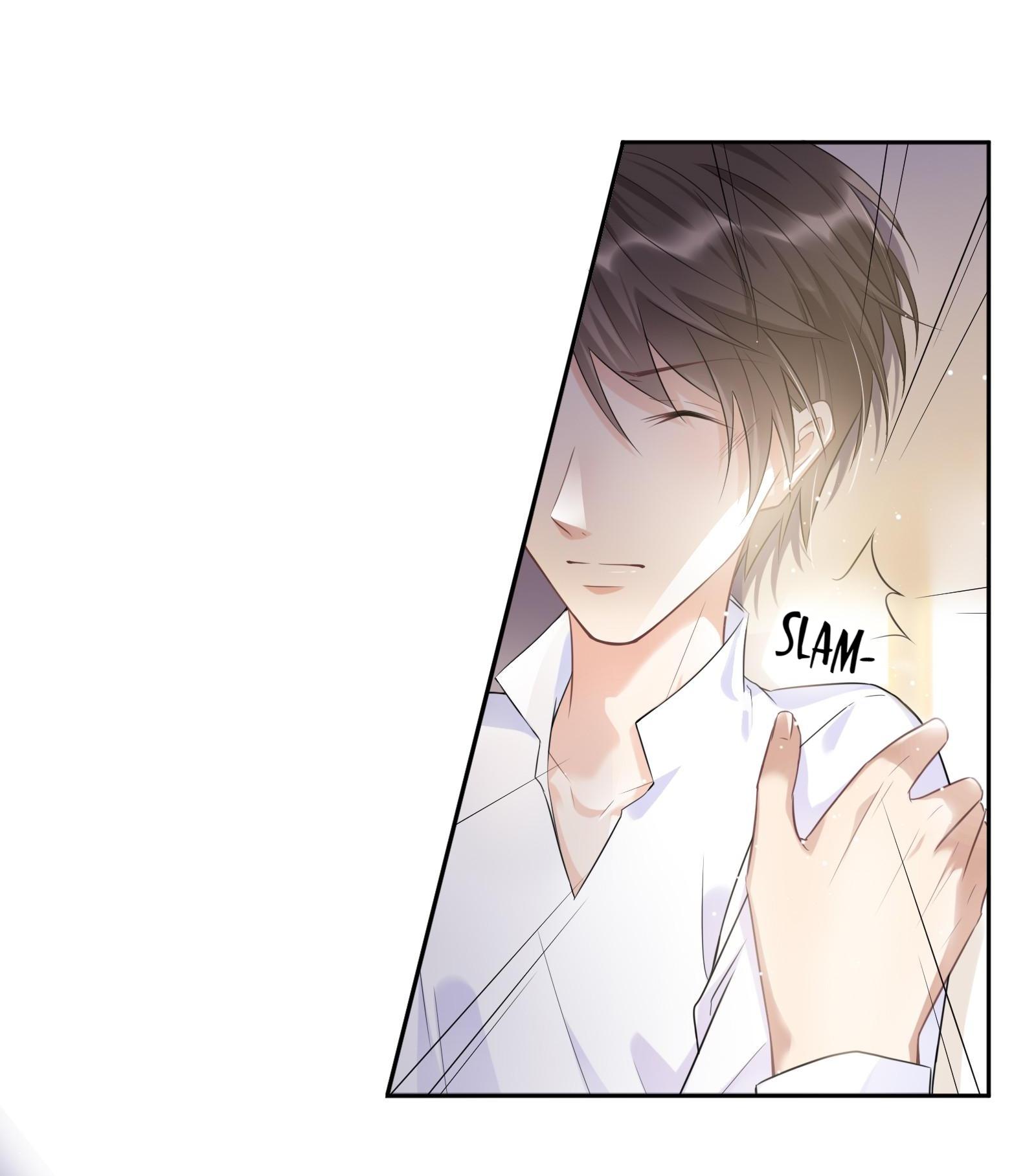 Listen Attentively Who Are You? 第37页