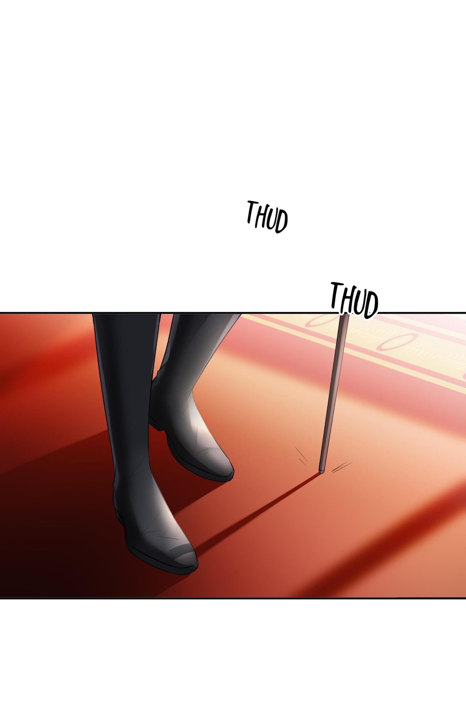 Listen Attentively Who Are You? 第6页