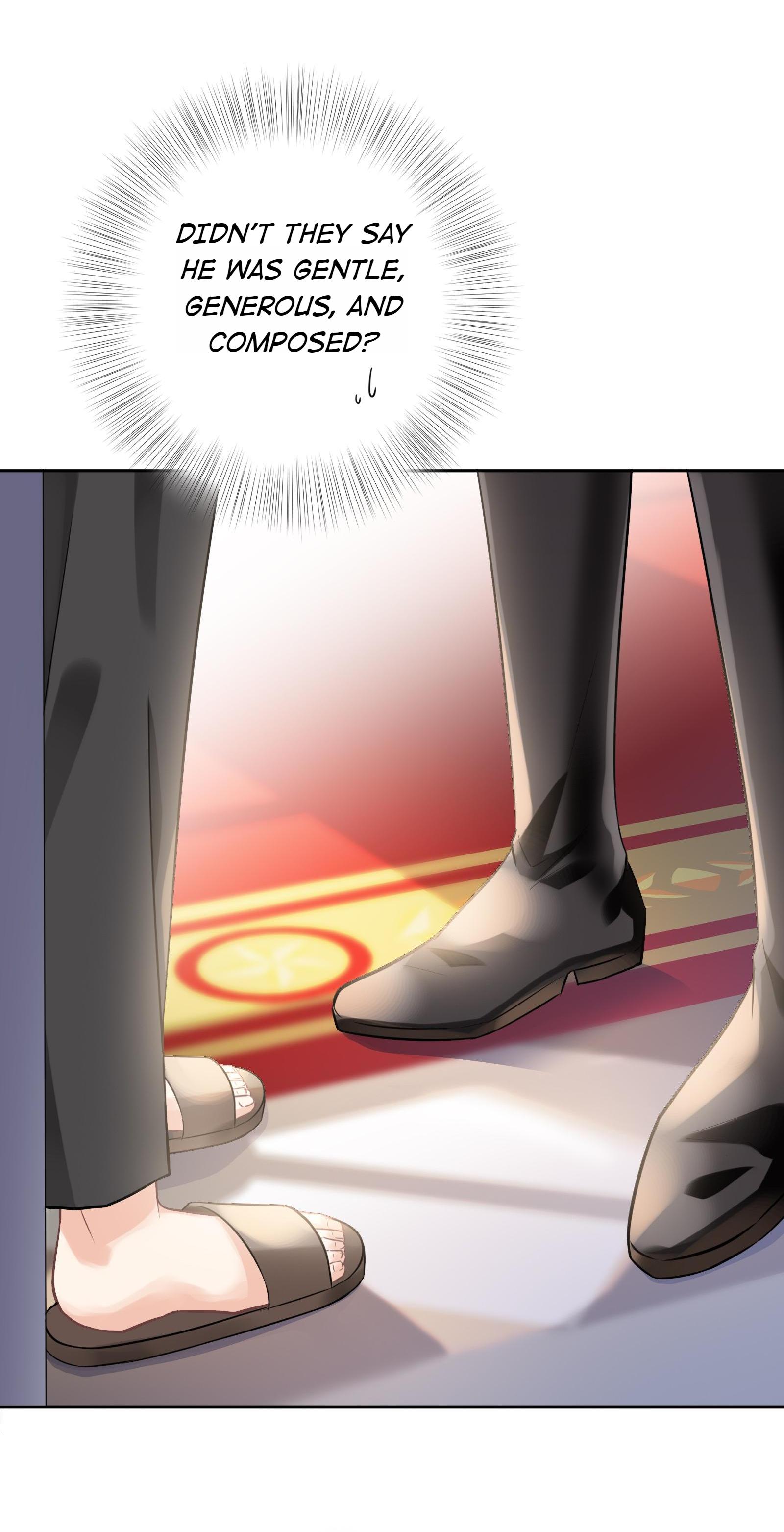 Listen Attentively Who Are You? 第51页