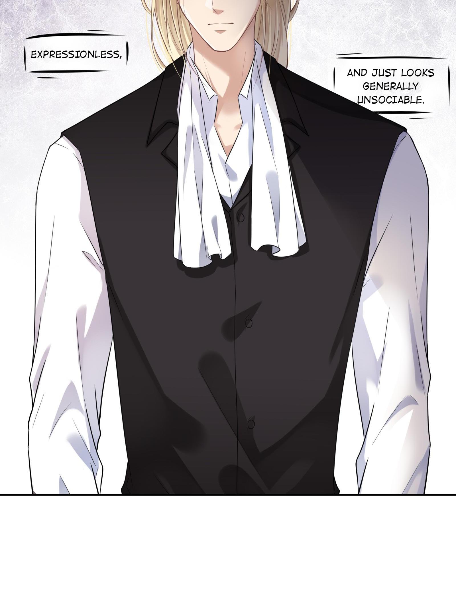 Listen Attentively Who Are You? 第53页