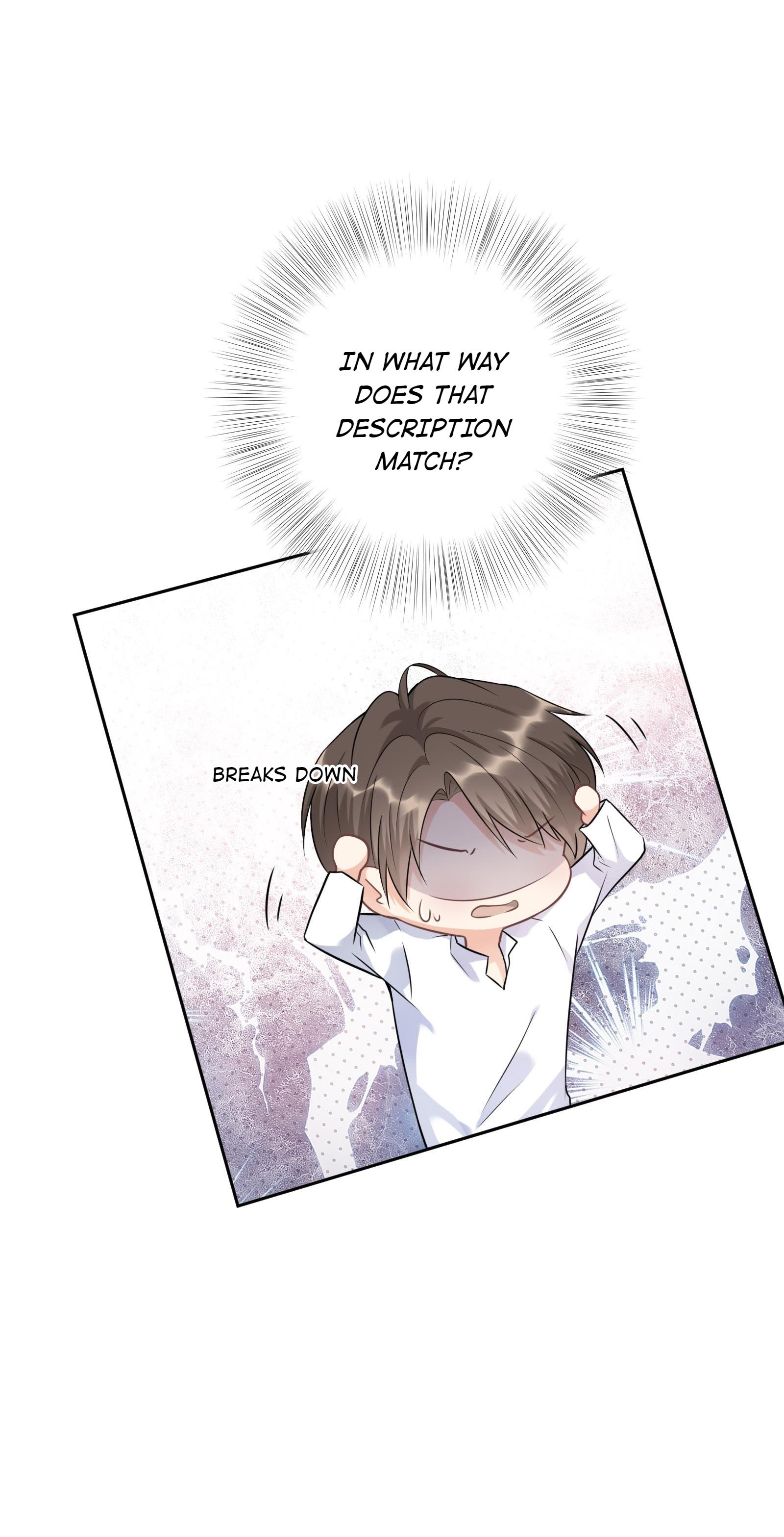 Listen Attentively Who Are You? 第54页