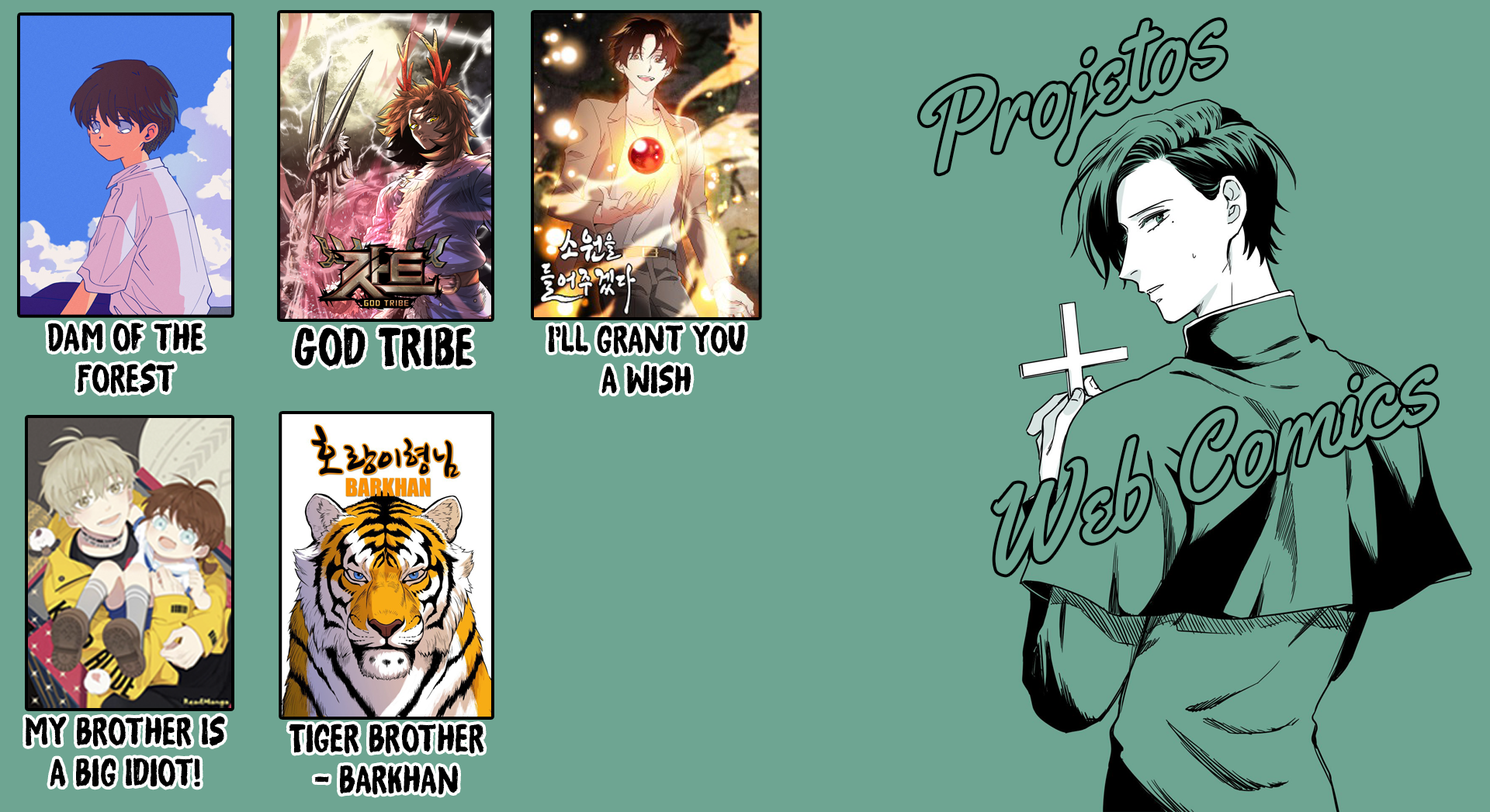 Wasure Sasete Kurenai Hito Oneshot 第8页