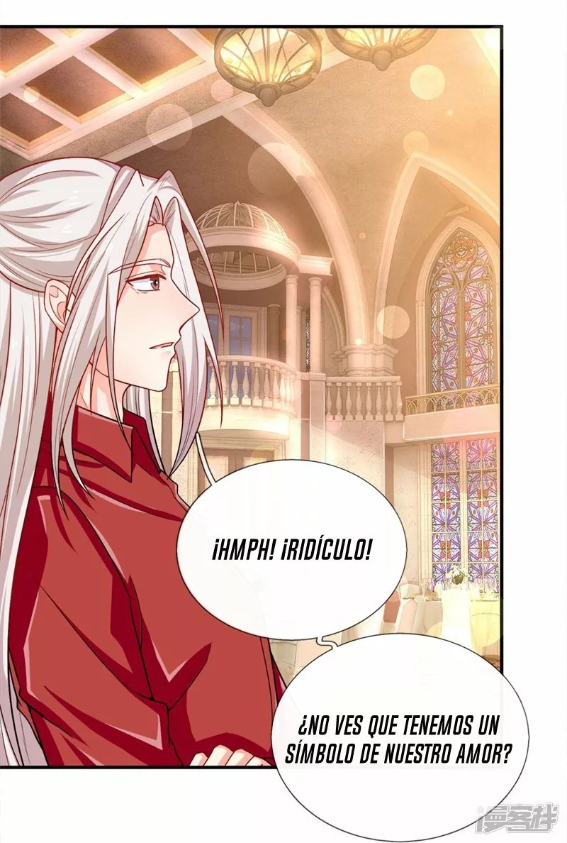 Immortal Reverence Dad Ch. 3 第13页