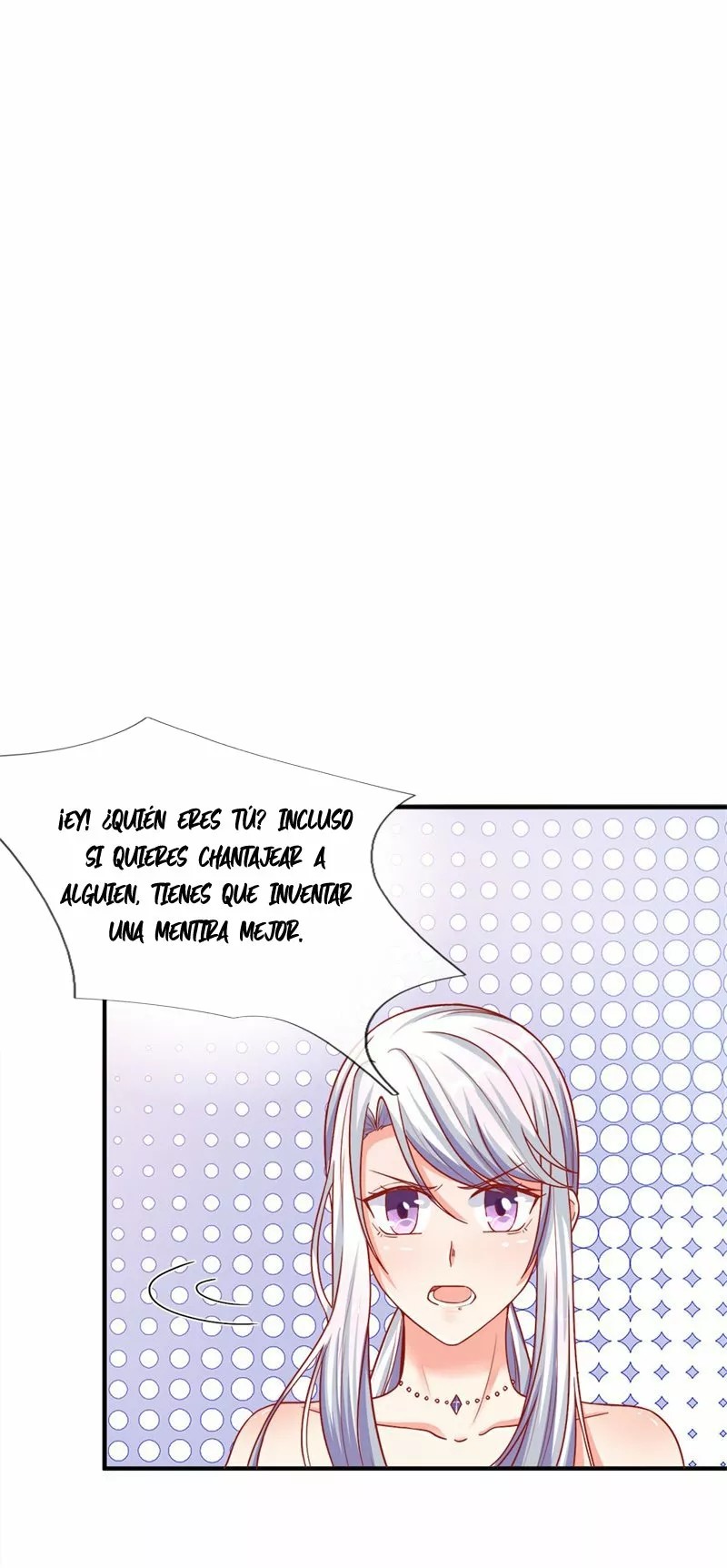 Immortal Reverence Dad Ch. 3 第20页