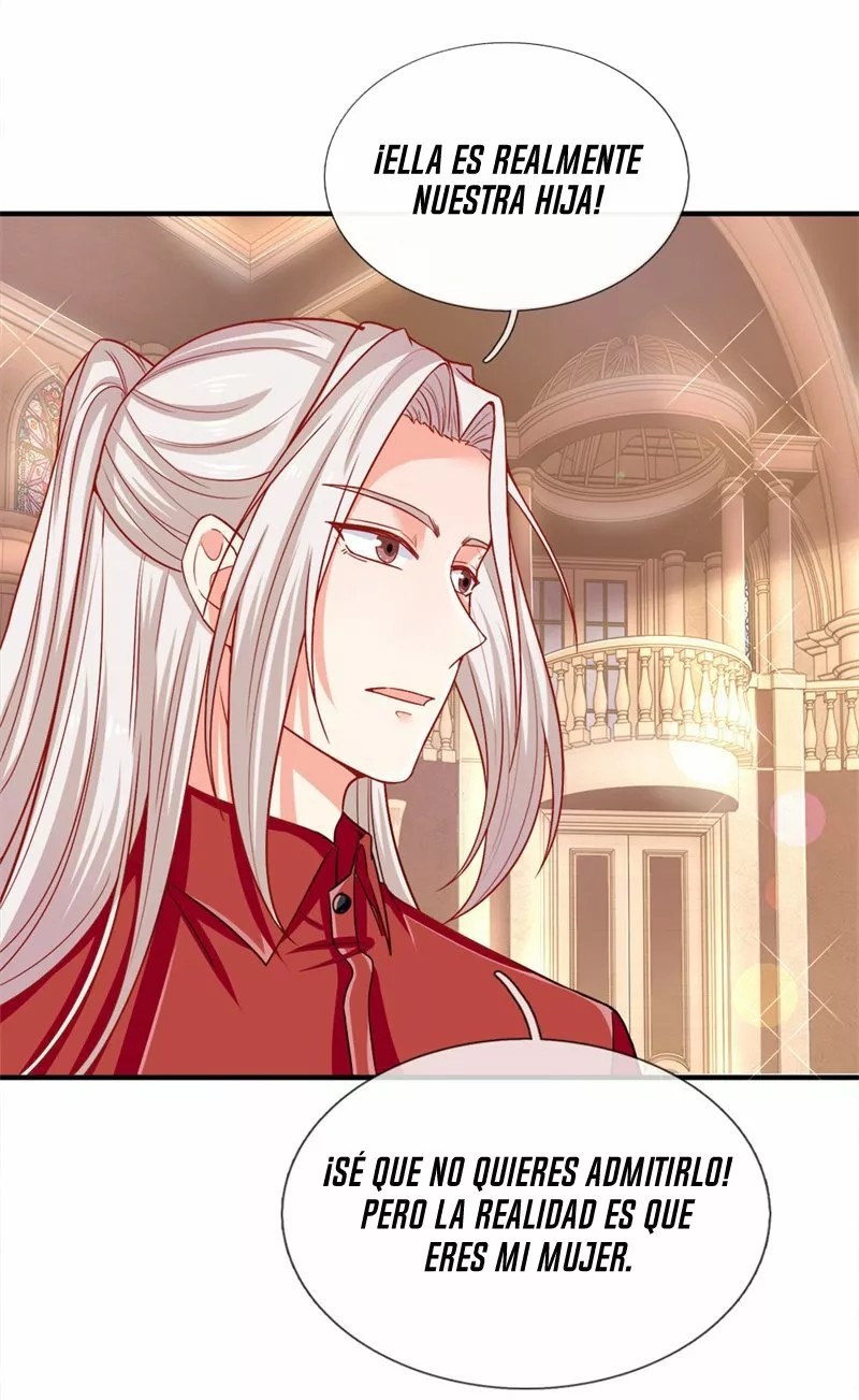 Immortal Reverence Dad Ch. 3 第21页