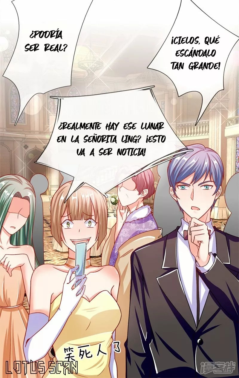 Immortal Reverence Dad Ch. 3 第27页