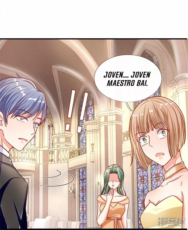 Immortal Reverence Dad Ch. 3 第30页