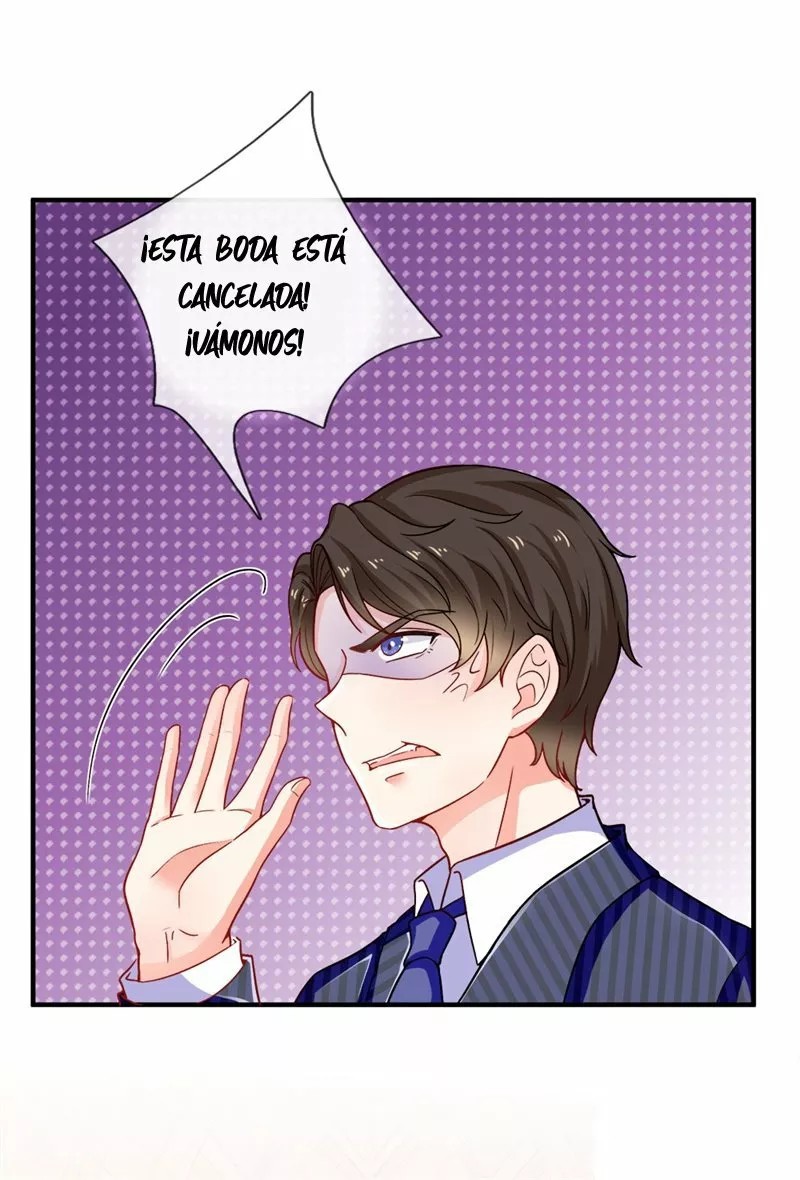 Immortal Reverence Dad Ch. 3 第32页