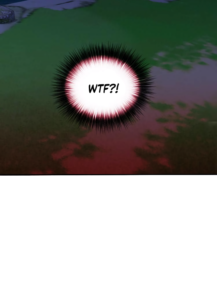 Heh, I'm in Trouble I've Transmigrated! 第11页