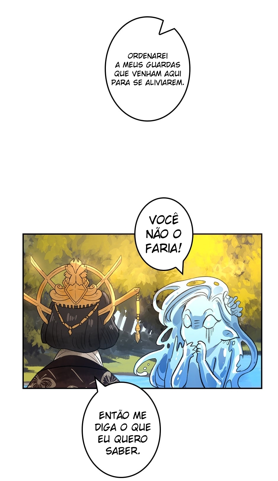 Shirayuki Vol. 1 Ch. 2 第11页