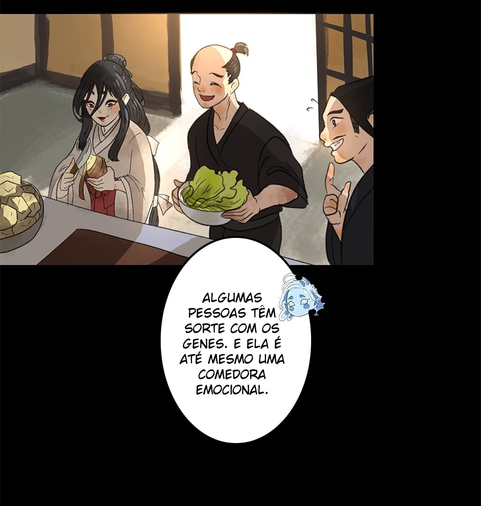 Shirayuki Vol. 1 Ch. 2 第14页