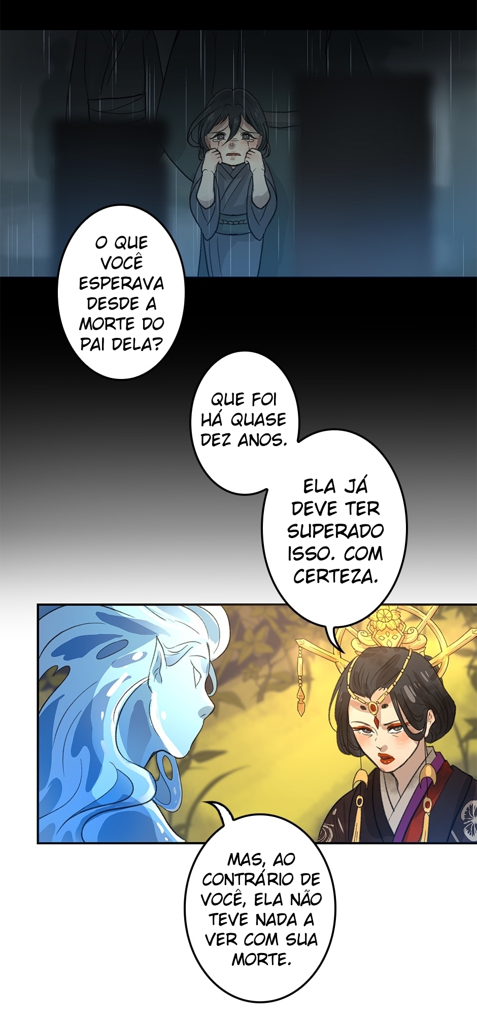 Shirayuki Vol. 1 Ch. 2 第15页