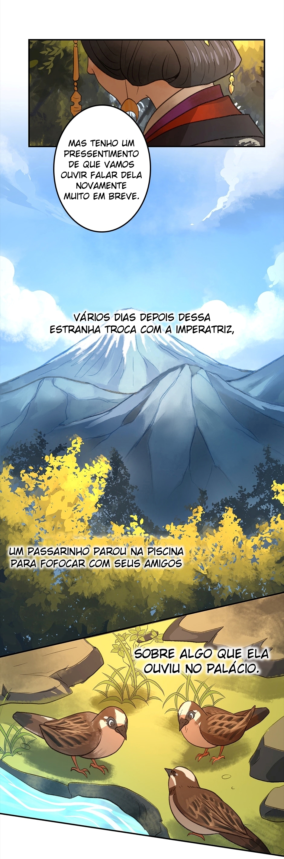 Shirayuki Vol. 1 Ch. 2 第18页
