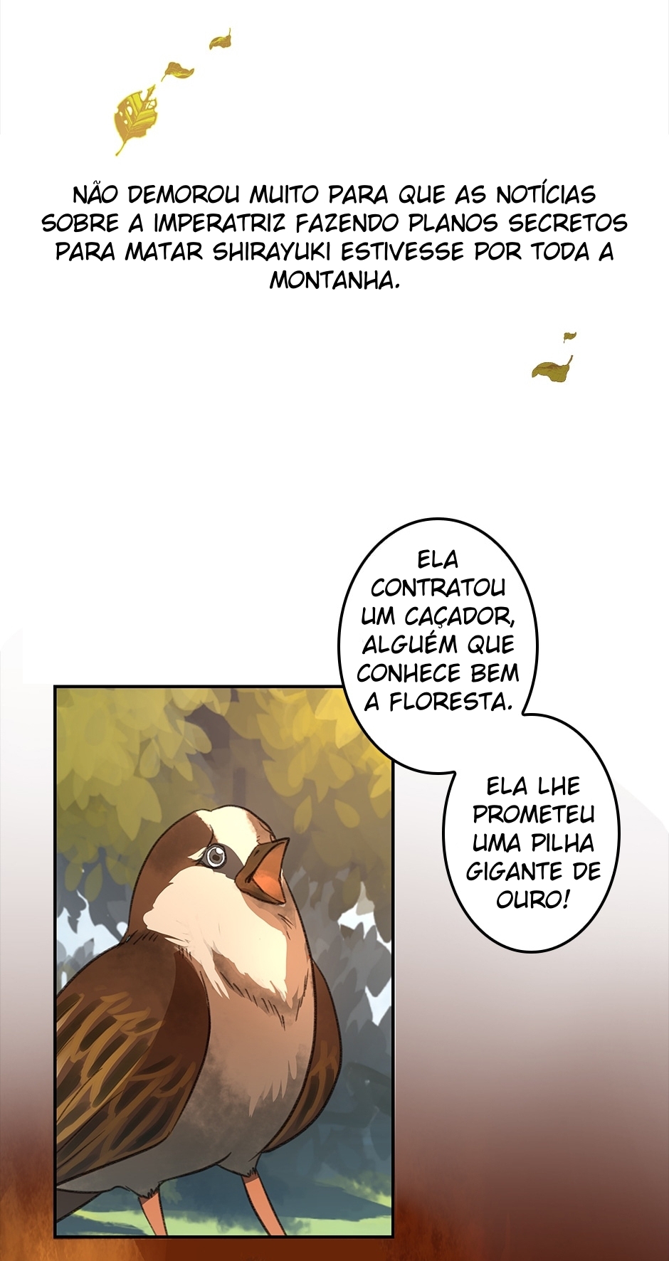 Shirayuki Vol. 1 Ch. 2 第19页