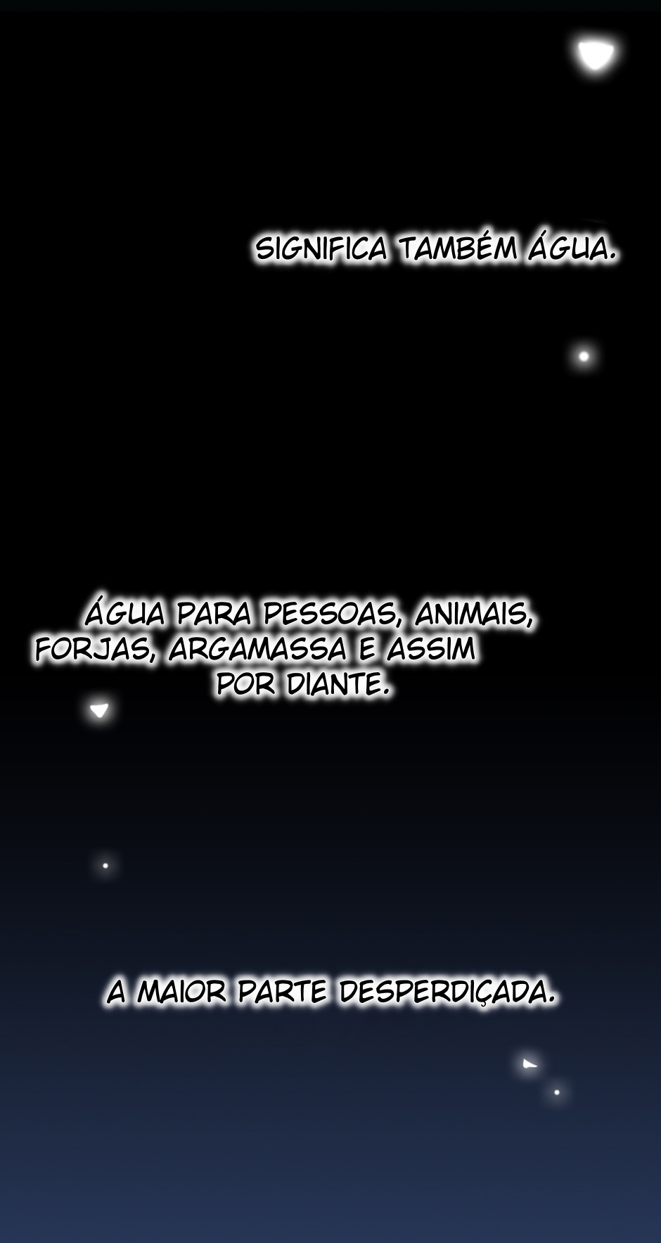 Shirayuki Vol. 1 Ch. 2 第21页