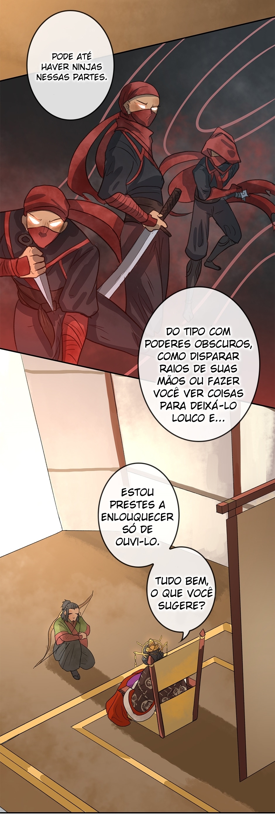 Shirayuki Vol. 1 Ch. 2 第24页