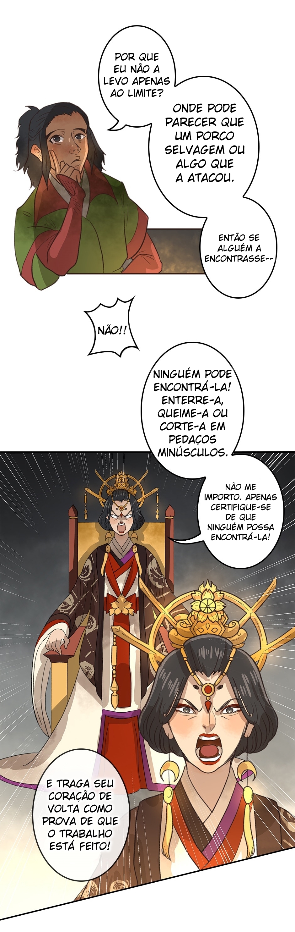 Shirayuki Vol. 1 Ch. 2 第25页