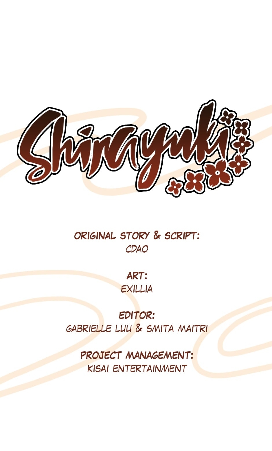 Shirayuki Vol. 1 Ch. 2 第27页