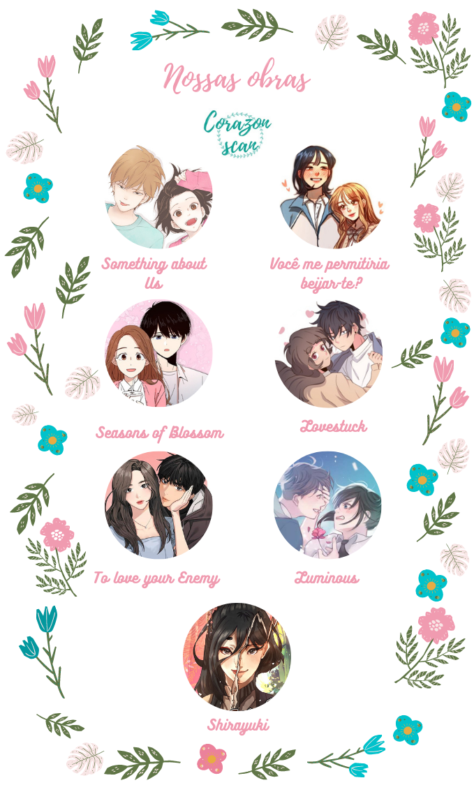 Shirayuki Vol. 1 Ch. 2 第28页