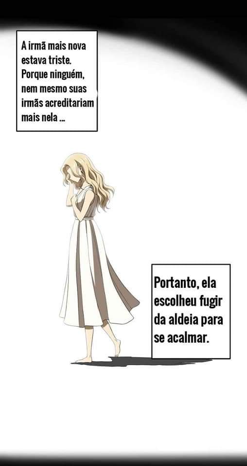 Velvet Rose Ch. 0 第17页