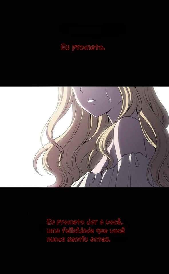 Velvet Rose 第5页