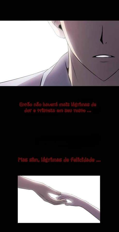 Velvet Rose 第6页