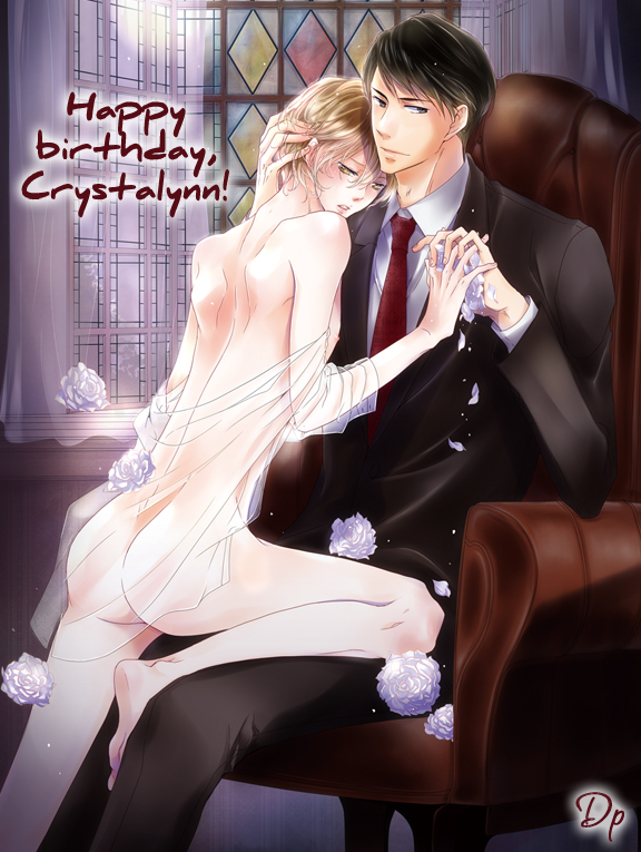 Waraibanashi no You da Vol. 1 Ch. 2 第3页